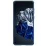 Nillkin CamShield Pro cover case for Huawei P60, P60 Pro order from official NILLKIN store